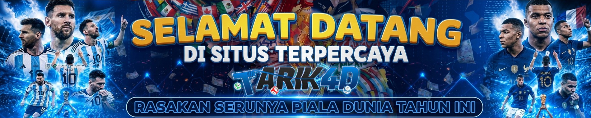tarik4d